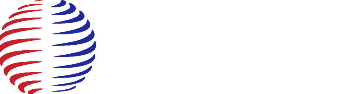 Granjo
